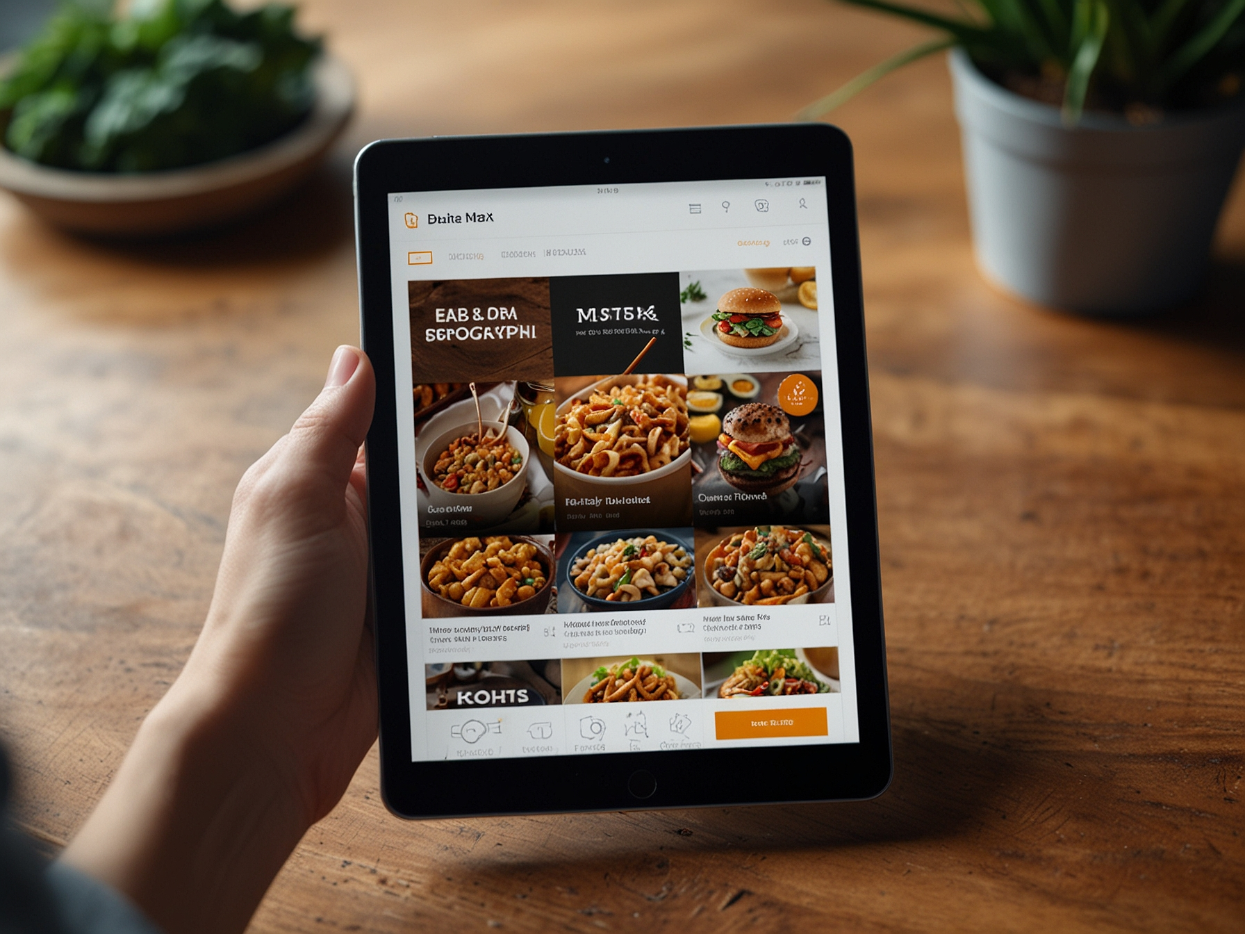 Promociones Mostbet Perú - consulta