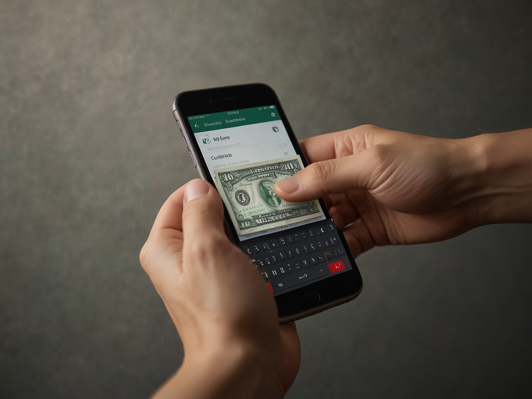 Retiro de fondos Mostbet Perú