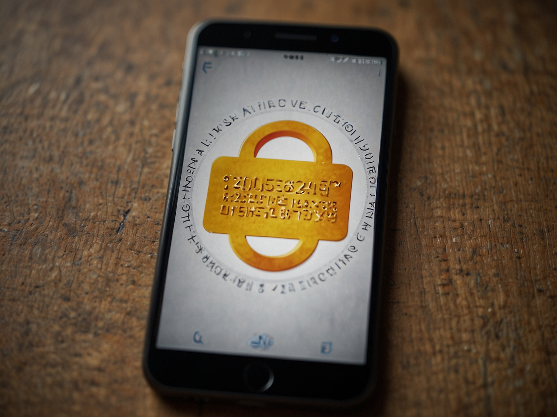 Seguridad 2FA Mostbet Perú