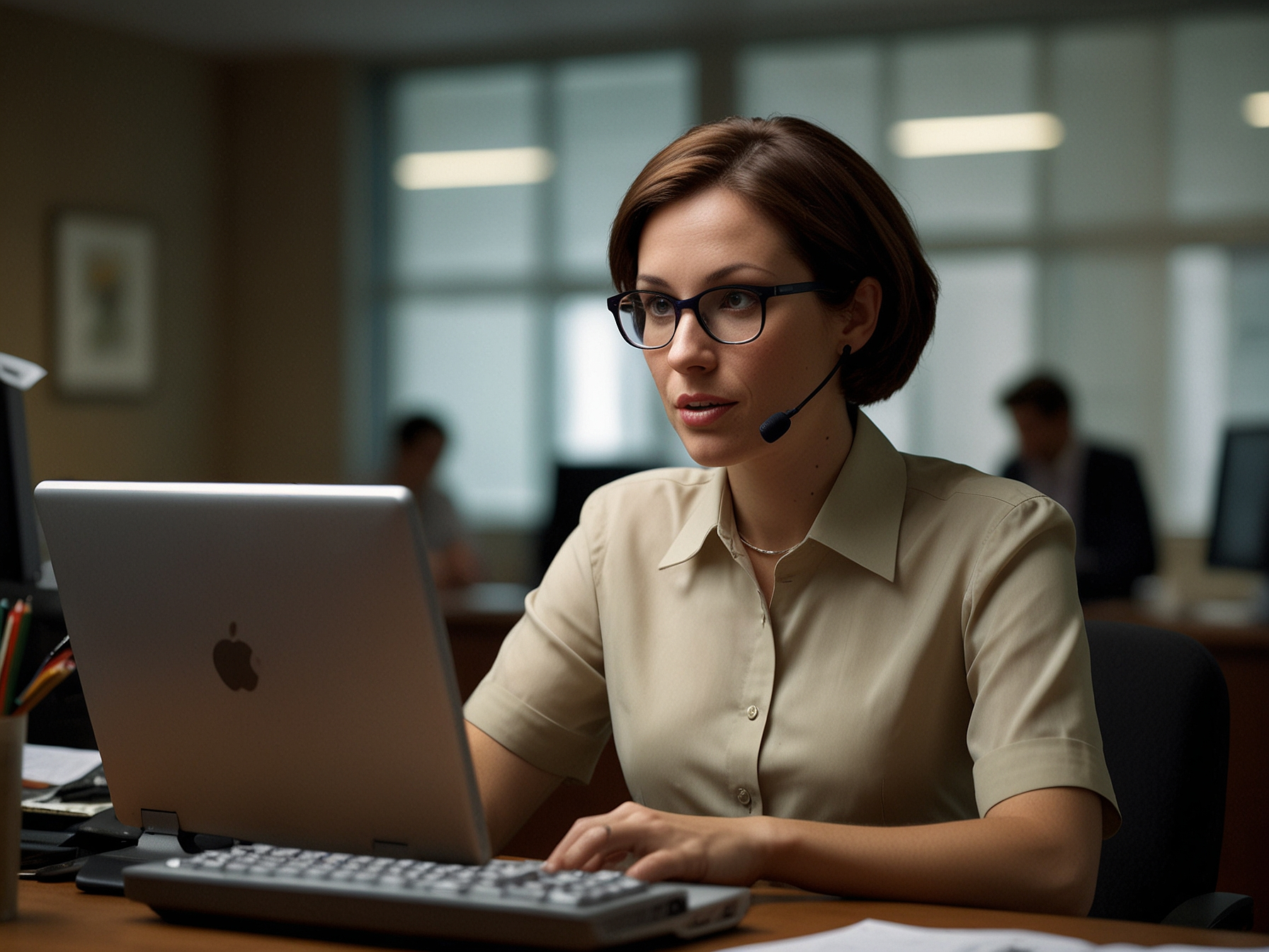 Soporte inicio de sesión Mostbet Perú