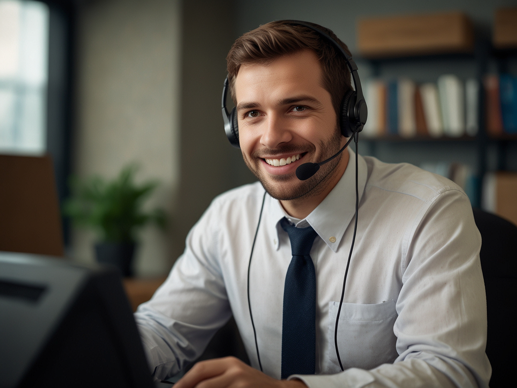 Soporte para recuperación de cuenta Mostbet Perú